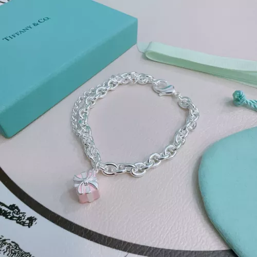 Cheap Tiffany Bracelets #1301070 Replica Wholesale [$42.00 USD] [ITEM#1301070] on Replica Tiffany Bracelets