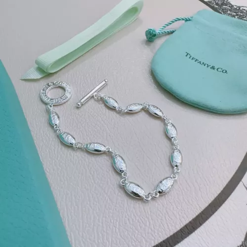 Cheap Tiffany Bracelets #1301071 Replica Wholesale [$45.00 USD] [ITEM#1301071] on Replica Tiffany Bracelets