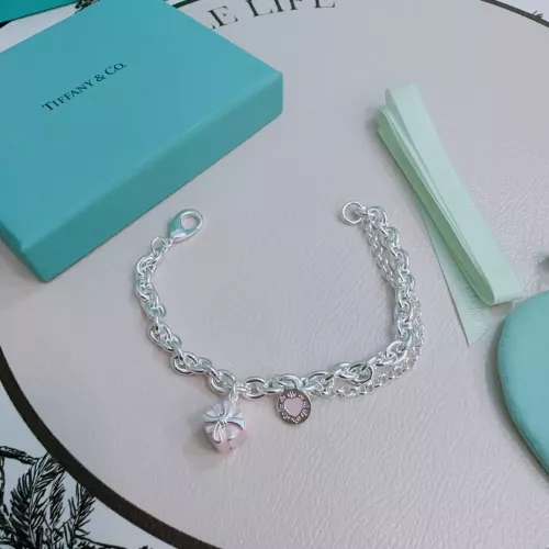 Cheap Tiffany Bracelets #1301072 Replica Wholesale [$45.00 USD] [ITEM#1301072] on Replica Tiffany Bracelets