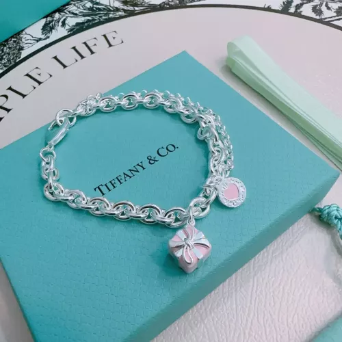 Cheap Tiffany Bracelets #1301072 Replica Wholesale [$45.00 USD] [ITEM#1301072] on Replica Tiffany Bracelets