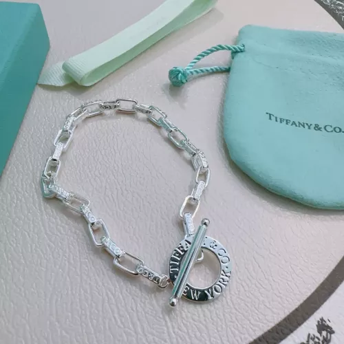 Tiffany Bracelets #1301073