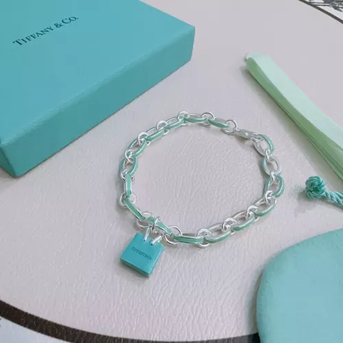 Cheap Tiffany Bracelets #1301074 Replica Wholesale [$45.00 USD] [ITEM#1301074] on Replica Tiffany Bracelets