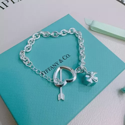 Cheap Tiffany Bracelets #1301075 Replica Wholesale [$45.00 USD] [ITEM#1301075] on Replica Tiffany Bracelets