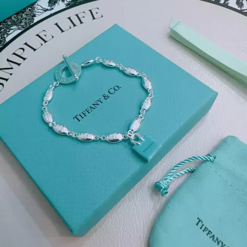 Cheap Tiffany Bracelets #1301077 Replica Wholesale [$48.00 USD] [ITEM#1301077] on Replica Tiffany Bracelets