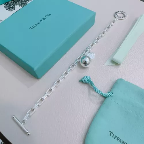 Cheap Tiffany Bracelets #1301079 Replica Wholesale [$52.00 USD] [ITEM#1301079] on Replica Tiffany Bracelets