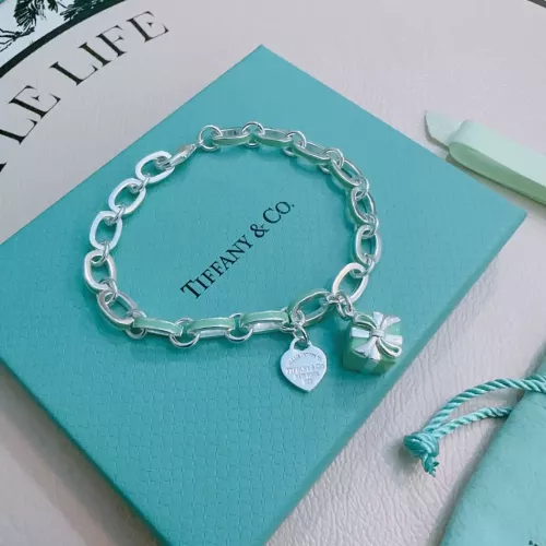 Cheap Tiffany Bracelets #1301081 Replica Wholesale [$52.00 USD] [ITEM#1301081] on Replica Tiffany Bracelets