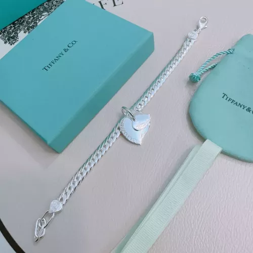 Cheap Tiffany Bracelets #1301082 Replica Wholesale [$52.00 USD] [ITEM#1301082] on Replica Tiffany Bracelets