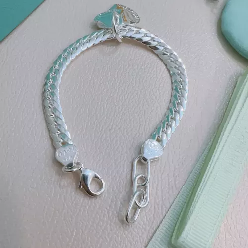 Cheap Tiffany Bracelets #1301082 Replica Wholesale [$52.00 USD] [ITEM#1301082] on Replica Tiffany Bracelets