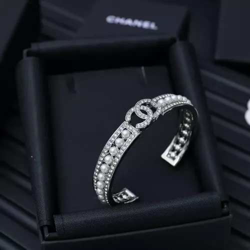 Chanel Bracelets For Women #1301089