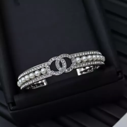 Cheap Chanel Bracelets For Women #1301089 Replica Wholesale [$36.00 USD] [ITEM#1301089] on Replica Chanel Bracelets