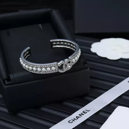 Cheap Chanel Bracelets For Women #1301089 Replica Wholesale [$36.00 USD] [ITEM#1301089] on Replica Chanel Bracelets