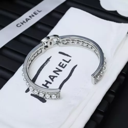 Cheap Chanel Bracelets For Women #1301089 Replica Wholesale [$36.00 USD] [ITEM#1301089] on Replica Chanel Bracelets