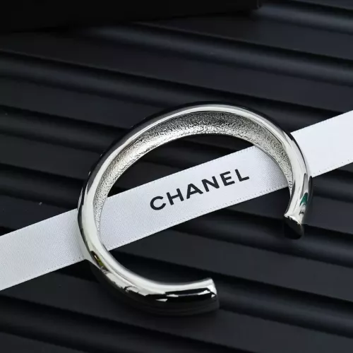 Cheap Chanel Bracelets #1301091 Replica Wholesale [$36.00 USD] [ITEM#1301091] on Replica Chanel Bracelets