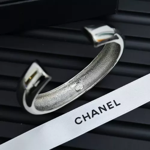 Cheap Chanel Bracelets #1301091 Replica Wholesale [$36.00 USD] [ITEM#1301091] on Replica Chanel Bracelets