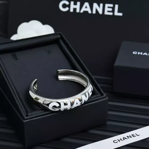 Cheap Chanel Bracelets #1301091 Replica Wholesale [$36.00 USD] [ITEM#1301091] on Replica Chanel Bracelets