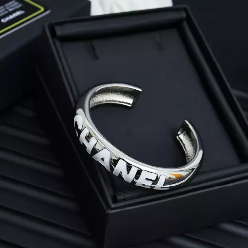 Cheap Chanel Bracelets #1301091 Replica Wholesale [$36.00 USD] [ITEM#1301091] on Replica Chanel Bracelets