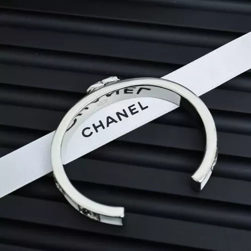 Cheap Chanel Bracelets #1301094 Replica Wholesale [$38.00 USD] [ITEM#1301094] on Replica Chanel Bracelets