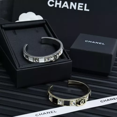 Cheap Chanel Bracelets #1301094 Replica Wholesale [$38.00 USD] [ITEM#1301094] on Replica Chanel Bracelets