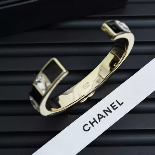 Cheap Chanel Bracelets #1301095 Replica Wholesale [$38.00 USD] [ITEM#1301095] on Replica Chanel Bracelets