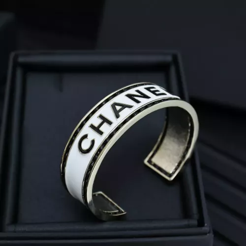 Chanel Bracelets #1301097