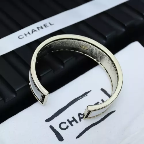 Cheap Chanel Bracelets #1301097 Replica Wholesale [$42.00 USD] [ITEM#1301097] on Replica Chanel Bracelets