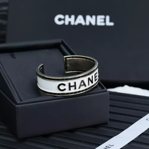 Cheap Chanel Bracelets #1301097 Replica Wholesale [$42.00 USD] [ITEM#1301097] on Replica Chanel Bracelets