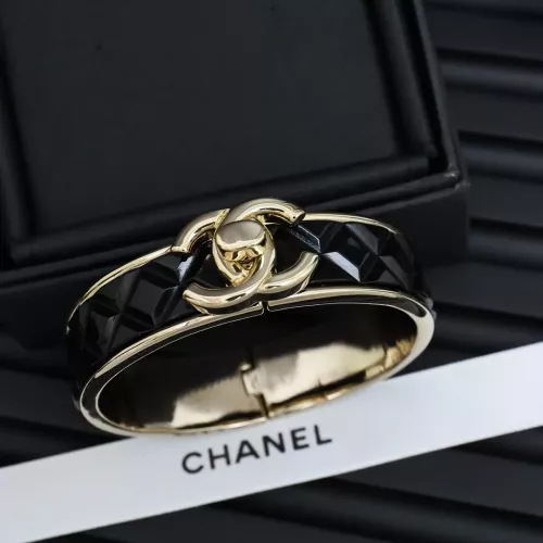 Chanel Bracelets #1301100