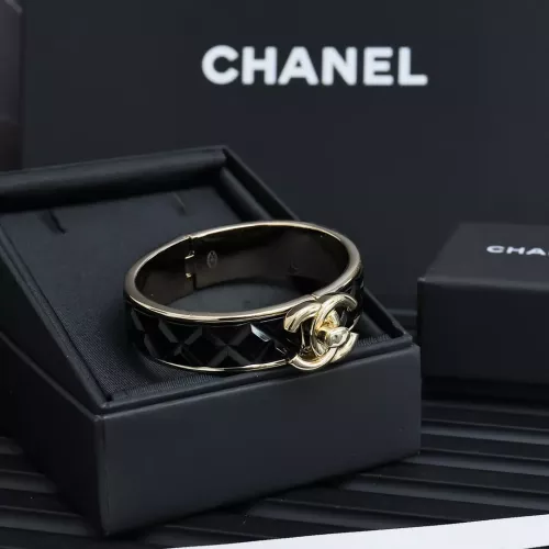 Cheap Chanel Bracelets #1301100 Replica Wholesale [$56.00 USD] [ITEM#1301100] on Replica Chanel Bracelets