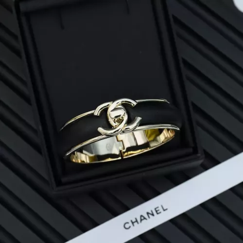 Chanel Bracelets #1301101