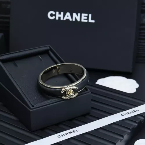 Cheap Chanel Bracelets #1301101 Replica Wholesale [$56.00 USD] [ITEM#1301101] on Replica Chanel Bracelets