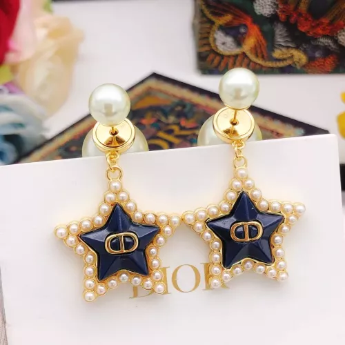 Christian Dior Earrings For Women #1301109