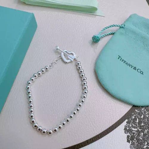 Cheap Tiffany Bracelets #1301130 Replica Wholesale [$34.00 USD] [ITEM#1301130] on Replica Tiffany Bracelets