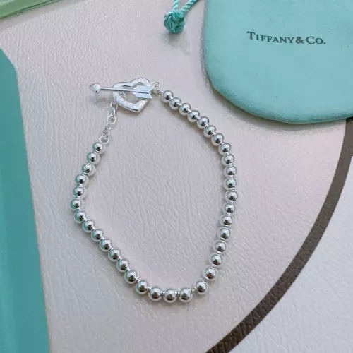 Cheap Tiffany Bracelets #1301130 Replica Wholesale [$34.00 USD] [ITEM#1301130] on Replica Tiffany Bracelets