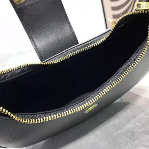 Cheap Celine AAA Quality Shoulder Bags For Women #1301144 Replica Wholesale [$85.00 USD] [ITEM#1301144] on Replica Celine AAA Quality Shoulder Bags