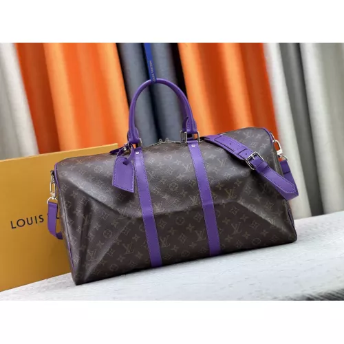 Louis Vuitton Travel Bags #1301146