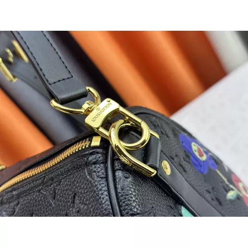 Cheap Louis Vuitton Travel Bags #1301147 Replica Wholesale [$100.00 USD] [ITEM#1301147] on Replica Louis Vuitton Travel Bags