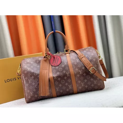 Louis Vuitton Travel Bags #1301149