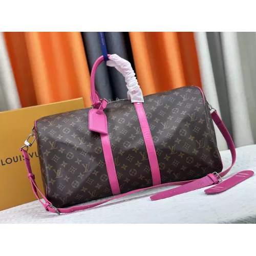 Louis Vuitton Travel Bags #1301150