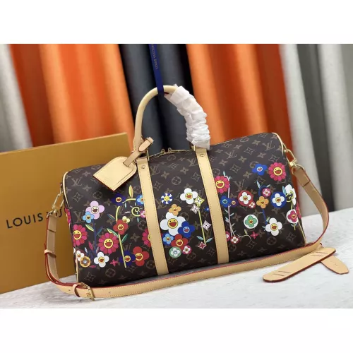 Louis Vuitton Travel Bags #1301153