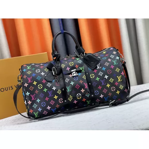 Louis Vuitton Travel Bags #1301154