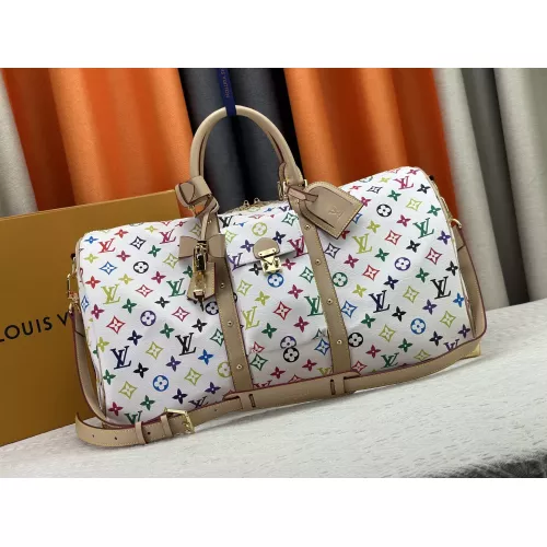 Louis Vuitton Travel Bags #1301155