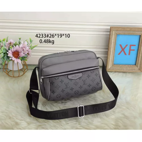 Louis Vuitton Messenger Bags For Men #1301167