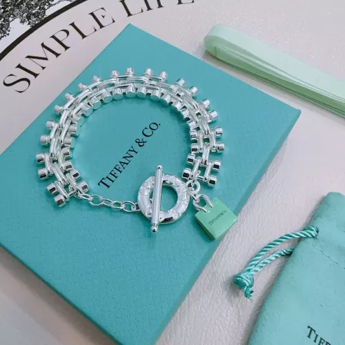 Cheap Tiffany Bracelets #1301170 Replica Wholesale [$56.00 USD] [ITEM#1301170] on Replica Tiffany Bracelets