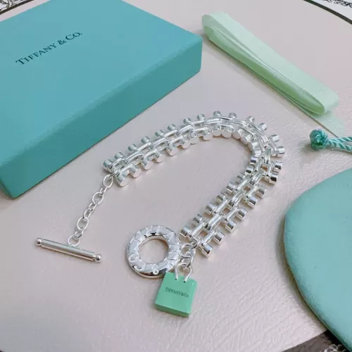 Cheap Tiffany Bracelets #1301170 Replica Wholesale [$56.00 USD] [ITEM#1301170] on Replica Tiffany Bracelets