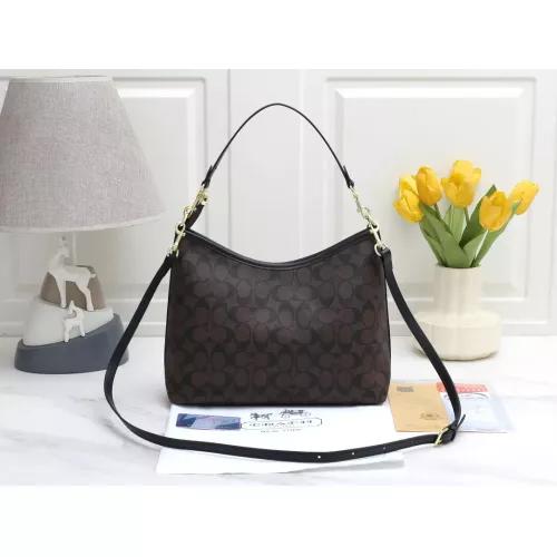 Cheap Coach Messenger Bag For Women #1301202 Replica Wholesale [$36.00 USD] [ITEM#1301202] on Replica Coach Messenger Bag