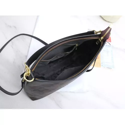 Cheap Coach Messenger Bag For Women #1301202 Replica Wholesale [$36.00 USD] [ITEM#1301202] on Replica Coach Messenger Bag