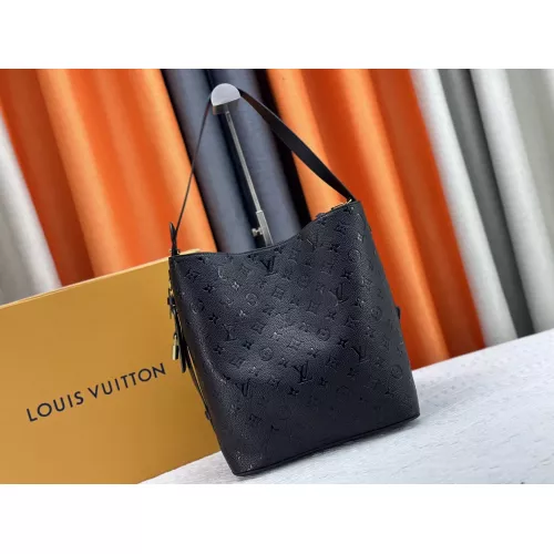 Cheap Louis Vuitton AAA Quality Shoulder Bags For Women #1301255 Replica Wholesale [$68.00 USD] [ITEM#1301255] on Replica Louis Vuitton AAA Quality Shoulder Bags