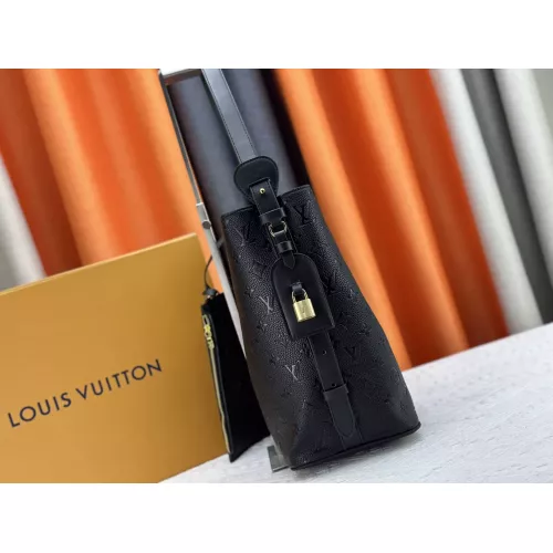 Cheap Louis Vuitton AAA Quality Shoulder Bags For Women #1301255 Replica Wholesale [$68.00 USD] [ITEM#1301255] on Replica Louis Vuitton AAA Quality Shoulder Bags