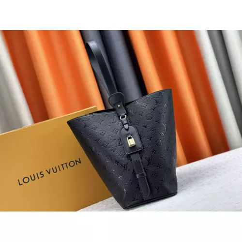 Cheap Louis Vuitton AAA Quality Shoulder Bags For Women #1301255 Replica Wholesale [$68.00 USD] [ITEM#1301255] on Replica Louis Vuitton AAA Quality Shoulder Bags