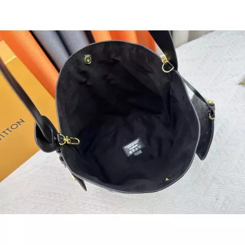 Cheap Louis Vuitton AAA Quality Shoulder Bags For Women #1301255 Replica Wholesale [$68.00 USD] [ITEM#1301255] on Replica Louis Vuitton AAA Quality Shoulder Bags